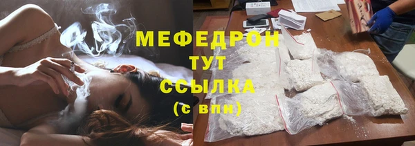 PSILOCYBIN Вяземский