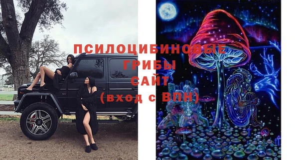 первитин Вязьма