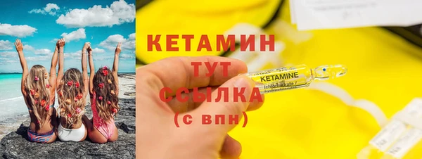 PSILOCYBIN Вяземский