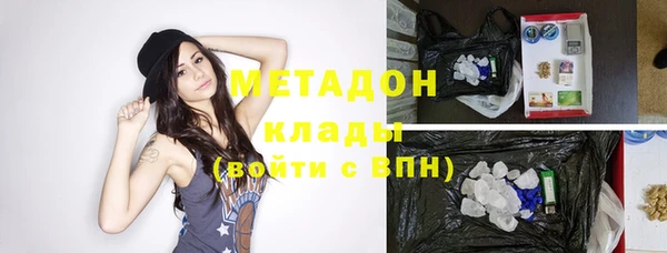 PSILOCYBIN Вяземский