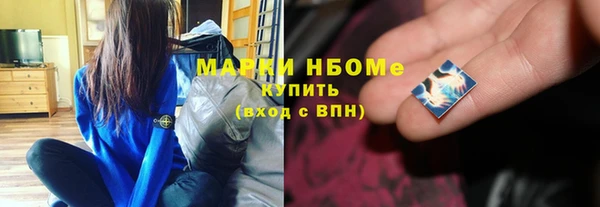 PSILOCYBIN Вяземский