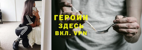 PSILOCYBIN Вяземский